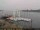 Webcam in Marina del Rey, Kalifornien, 5.2 km entfernt