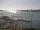 Webcam in Marina del Rey, Californien, 39.9 km