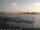 Webcam in Marina del Rey, California, 3.6 mi away