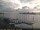 Webcam in Marina del Rey, California, 3.6 mi away