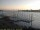 Webcam in Marina del Rey, Californie, 5.9 km