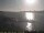 Webcam in Marina del Rey, Californie, 8.2 km