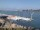 Webcam in Marina del Rey, California, 21.7 km
