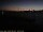 Webcam in Marina del Rey, Californien, 21.7 km