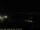 Webcam in Marina del Rey, California, 9.4 km