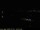 Webcam in Marina del Rey, California, 2.1 mi away