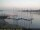 Webcam in Marina del Rey, Kalifornien, 17.3 km entfernt