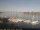 Webcam in Marina del Rey, California, 1.8 mi away
