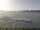 Webcam in Marina del Rey, Kalifornien, 11.5 km entfernt