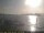 Webcam in Marina del Rey, California, 13.6 km