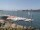 Webcam in Marina del Rey, California, 8.5 mi away