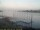 Webcam in Marina del Rey, Californie, 5.3 km