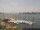 Webcam in Marina del Rey, California, 5.8 km