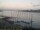 Webcam in Marina del Rey, California, 6.2 mi away