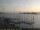 Webcam in Marina del Rey, California, 6.2 mi away