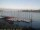Webcam in Marina del Rey, California, 5.3 mi away