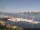 Webcam in Marina del Rey, California, 27.7 km