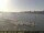 Webcam in Marina del Rey, California, 4.4 mi away