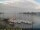Webcam in Marina del Rey, California, 1.8 mi away