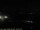 Webcam in Marina del Rey, California, 2.2 mi away