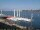 Webcam in Marina del Rey, California, 2.2 mi away