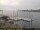 Webcam in Marina del Rey, Kalifornien, 11.5 km entfernt