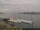 Webcam in Marina del Rey, California, 2.1 mi away
