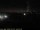 Webcam in Marina del Rey, Kalifornien, 13.6 km entfernt