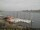 Webcam in Marina del Rey, California, 5.3 mi away