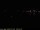 Webcam in Marina del Rey, California, 8.5 mi away