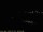 Webcam in Marina del Rey, California, 1.8 mi away