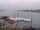 Webcam in Marina del Rey, California, 14 km