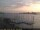 Webcam in Marina del Rey, Kalifornien, 17.3 km entfernt