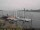 Webcam in Marina del Rey, Kalifornien, 18.6 km entfernt