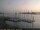 Webcam in Marina del Rey, California, 15.8 mi away