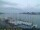 Webcam in Marina del Rey, California, 7.6 mi away