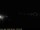 Webcam in Marina del Rey, California, 3.6 mi away