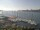 Webcam in Marina del Rey, Kalifornien, 13.6 km entfernt
