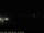Webcam in Marina del Rey, California, 3.6 mi away