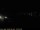 Webcam in Marina del Rey, California, 40 km
