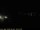 Webcam in Marina del Rey, Californie, 40 km