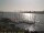Webcam in Marina del Rey, California, 16 km