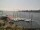 Webcam in Marina del Rey, California, 5.2 km