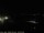 Webcam in Marina del Rey, California, 41.1 km