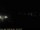 Webcam in Marina del Rey, California, 40 km