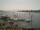 Webcam in Marina del Rey, California, 25.4 km