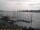 Webcam in Marina del Rey, California, 5.8 km