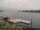 Webcam in Marina del Rey, California, 11.5 km
