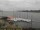 Webcam in Marina del Rey, California, 9.4 km