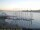 Webcam in Marina del Rey, California, 0.8 mi away